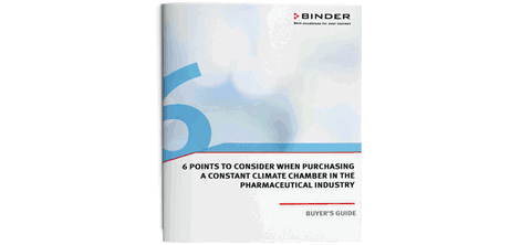 6 điểm quan trọng mà khách hàng nên xem xét khi mua tủ vi khí hậu (Tủ lão hóa cấp tốc) – Point 1