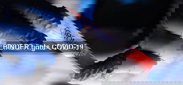 Tủ ấm BINDER: Hỗ trợ nghiên cứu Vac-xin ngừa dịch bệnh Covid-19