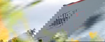 Công ty TNHH Hóa Việt là đại lý chính thức của Burkle tại Việt Nam