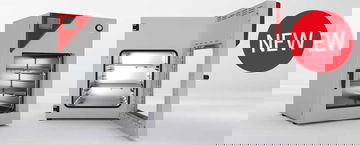 Phân tích công nghệ được áp dụng trong tủ sấy chân không