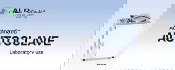 Cấu tạo, phân loại và các loại nồi hấp tiệt trùng phổ biến nhất hiện nay