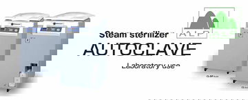 Những thông tin cần biết về nồi hấp tiệt trùng bạn cần biết.